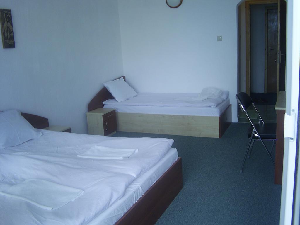 Galina Guest House Obzor Phòng bức ảnh