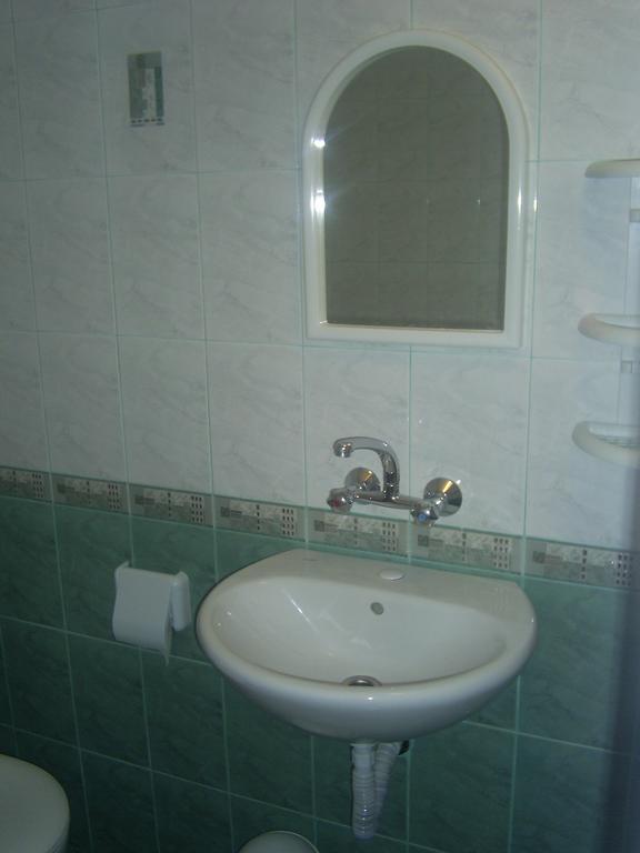 Galina Guest House Obzor Phòng bức ảnh